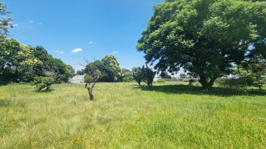 3 Bedroom Property for Sale in Koster North West